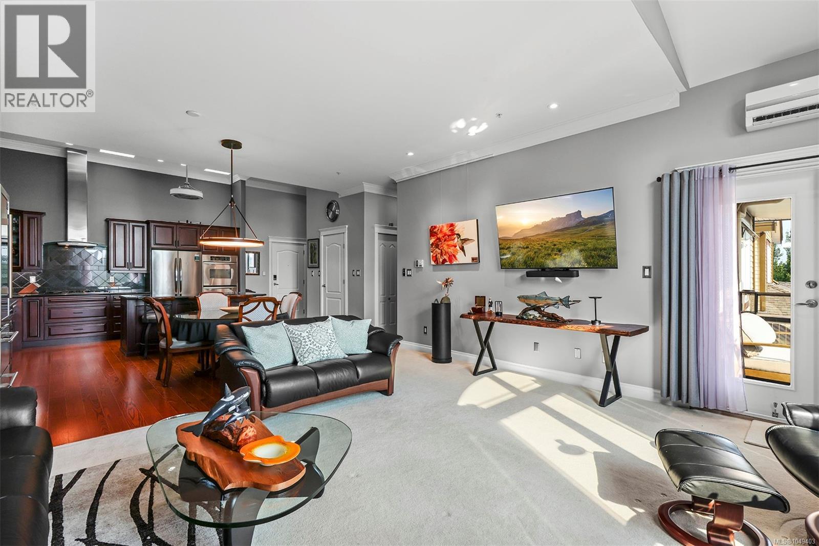 #144 3666 Royal Vista Way - 5