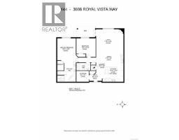 144 3666 Royal Vista Way, Courtenay, BC V9N9X8 Photo 12