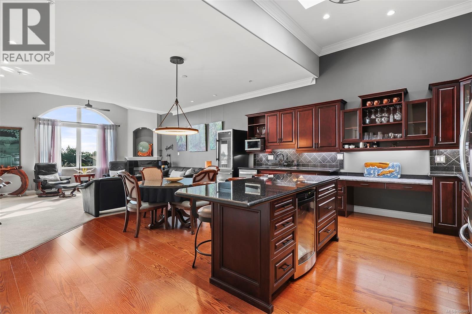#144 3666 Royal Vista Way - Image 20