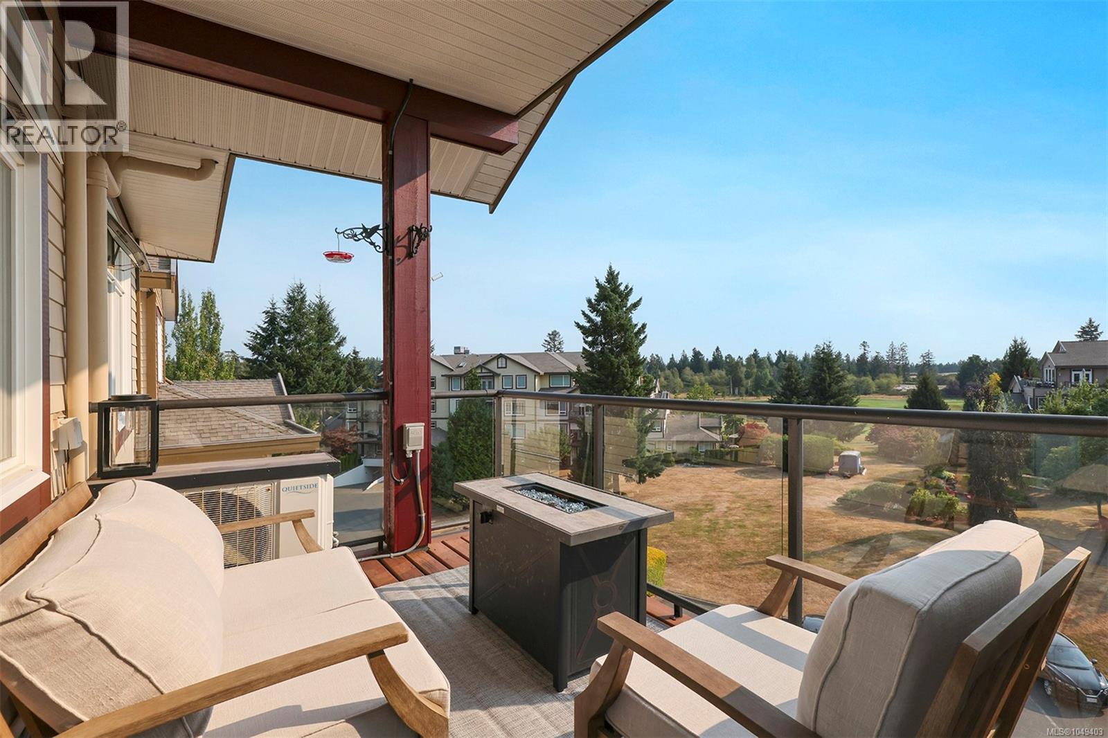 #144 3666 Royal Vista Way - 2