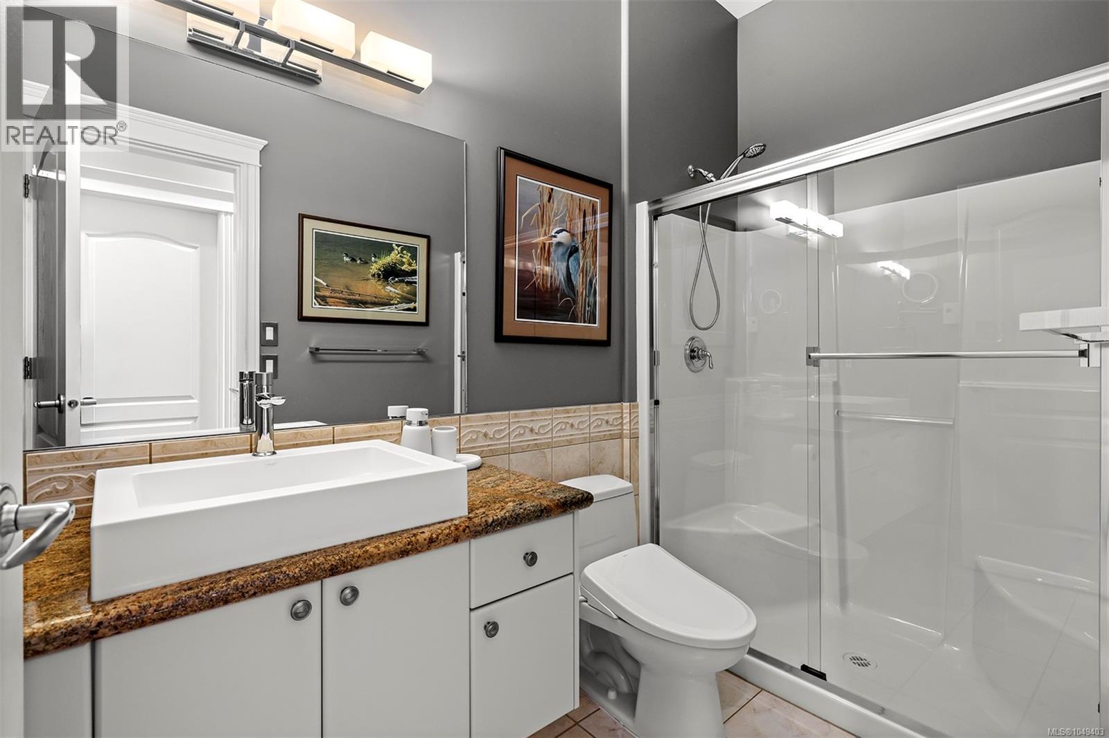 #144 3666 Royal Vista Way - 11