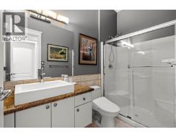 144 3666 Royal Vista Way, Courtenay, BC V9N9X8 Photo 11