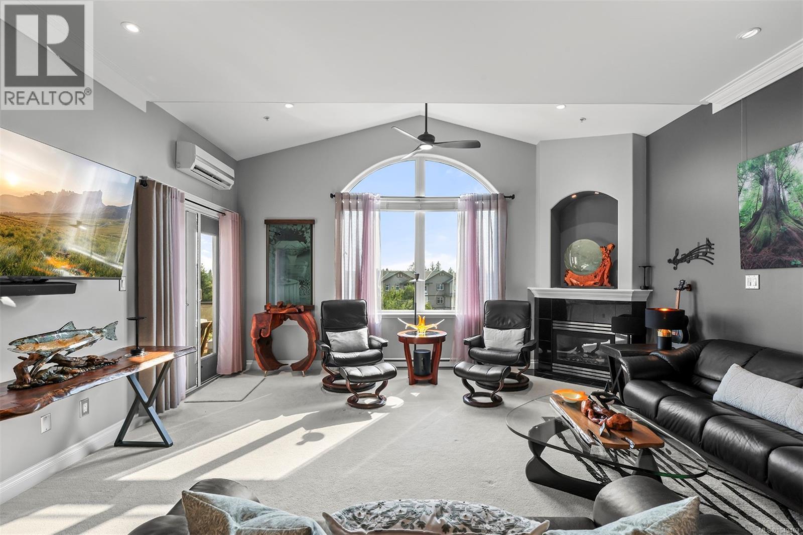 #144 3666 Royal Vista Way - Image 16