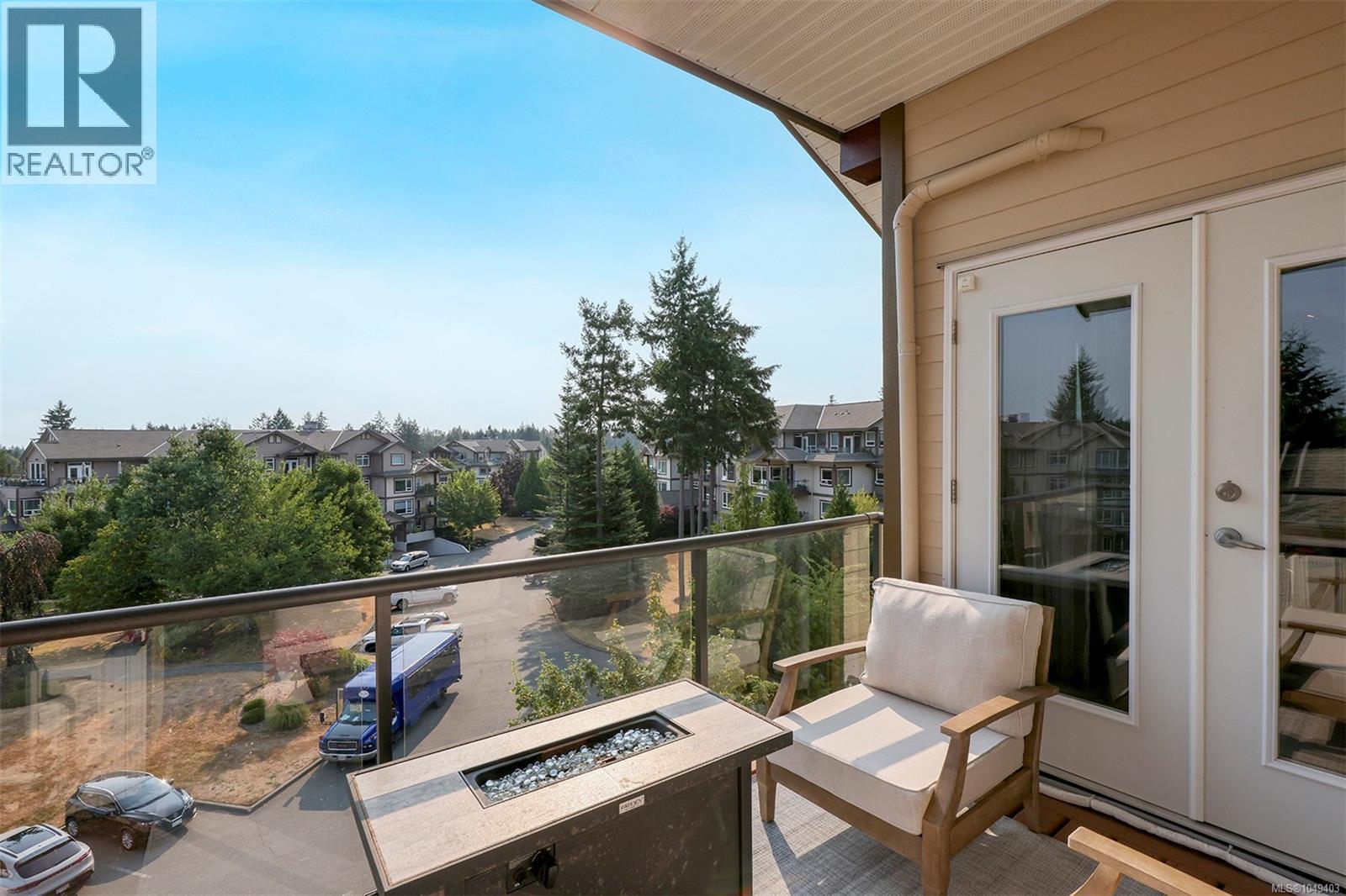 #144 3666 Royal Vista Way - 15