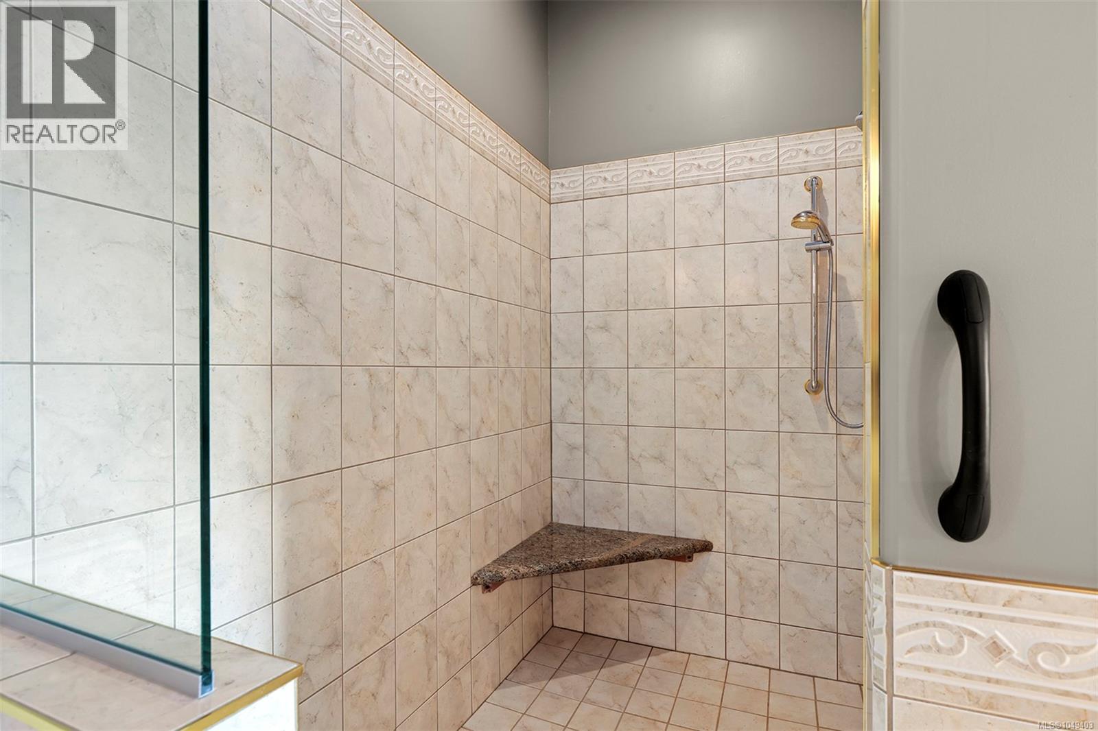 #144 3666 Royal Vista Way - Image 26