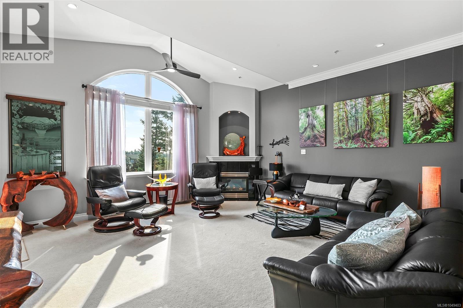 #144 3666 Royal Vista Way - Image 3