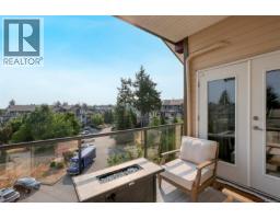 144 3666 Royal Vista Way, Courtenay, BC V9N9X8 Photo 15