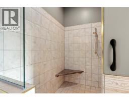 144 3666 Royal Vista Way, Courtenay, BC V9N9X8 Photo 26