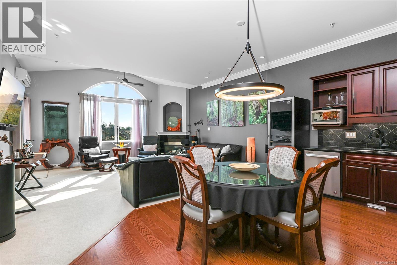 #144 3666 Royal Vista Way - Image 17