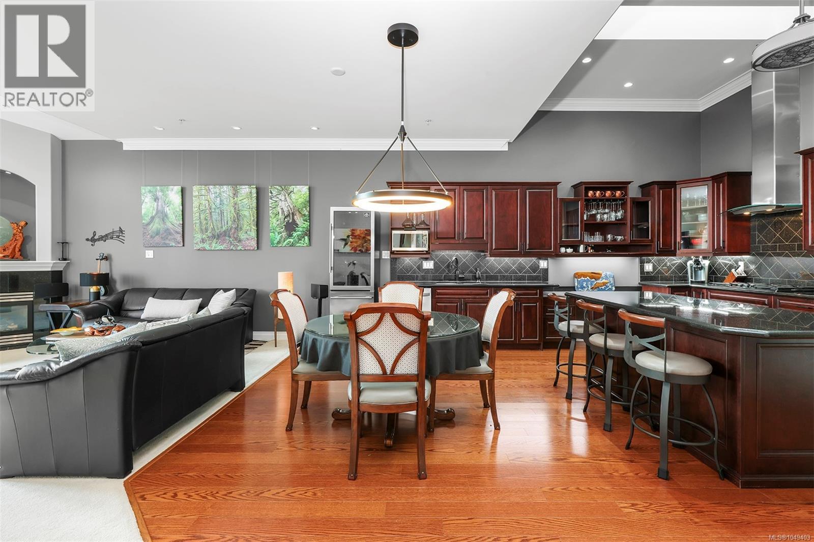 #144 3666 Royal Vista Way - Image 21