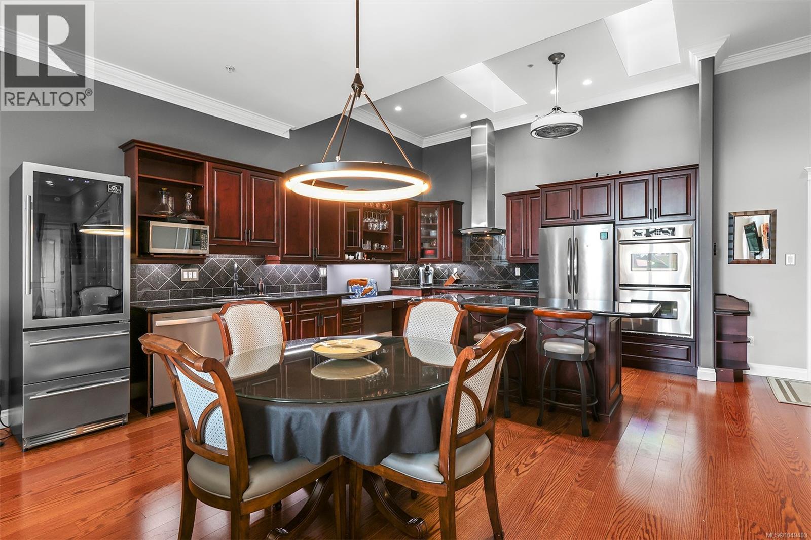 #144 3666 Royal Vista Way - 6
