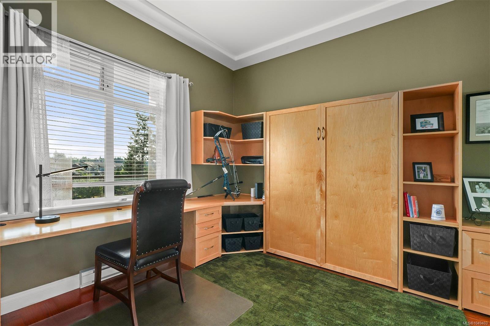 #144 3666 Royal Vista Way - Image 10