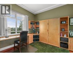 Entrance - 144 3666 Royal Vista Way, Courtenay, BC V9N9X8 Photo 10