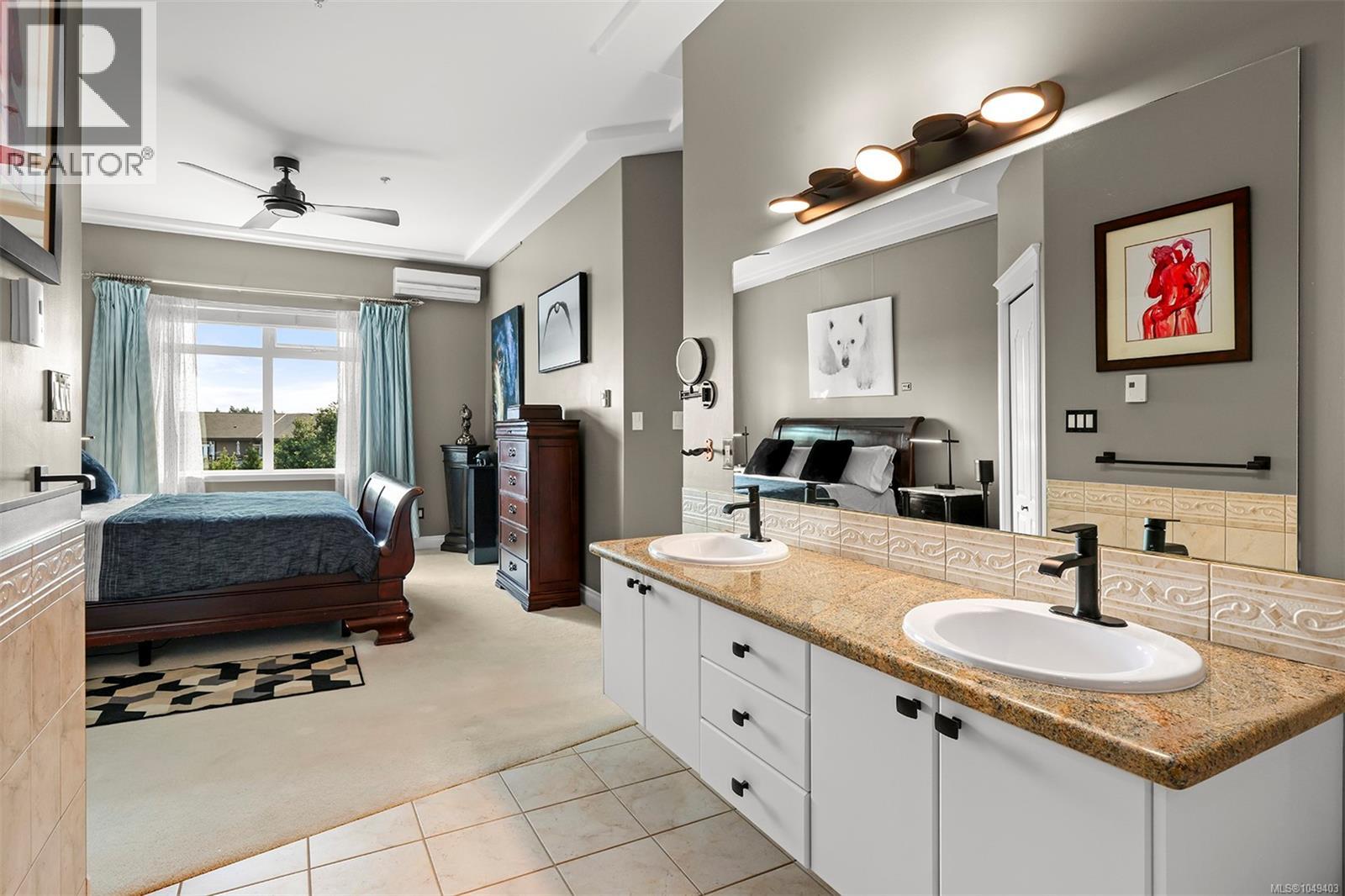 #144 3666 Royal Vista Way - 27