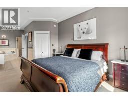 144 3666 Royal Vista Way, Courtenay, BC V9N9X8 Photo 23