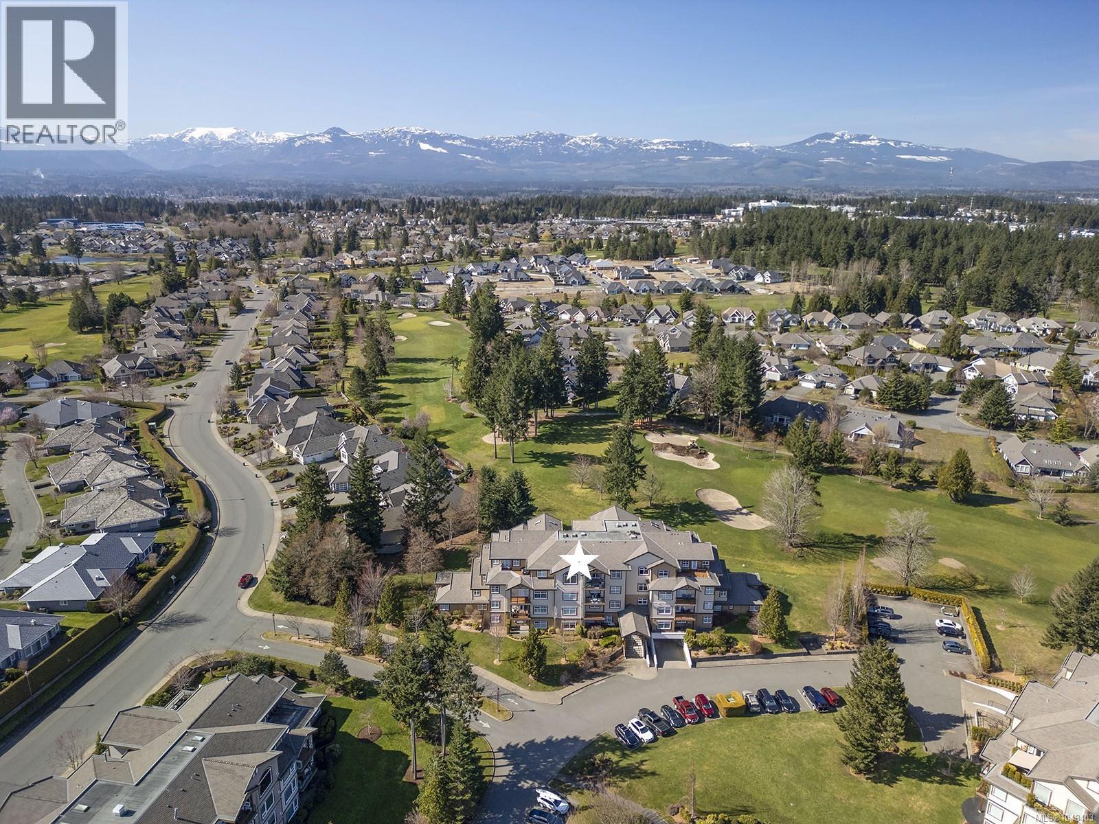 #144 3666 Royal Vista Way - 13