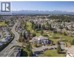144 3666 Royal Vista Way, Courtenay, BC V9N9X8 Photo 13