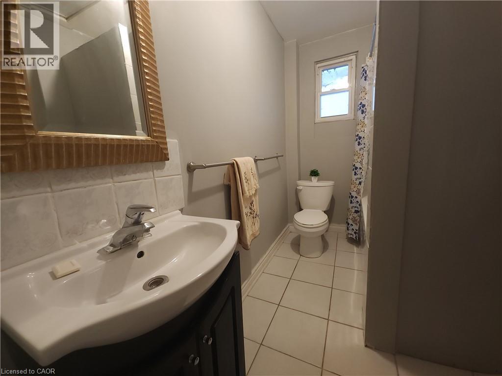 9 WOODLAND Avenue - Image 10