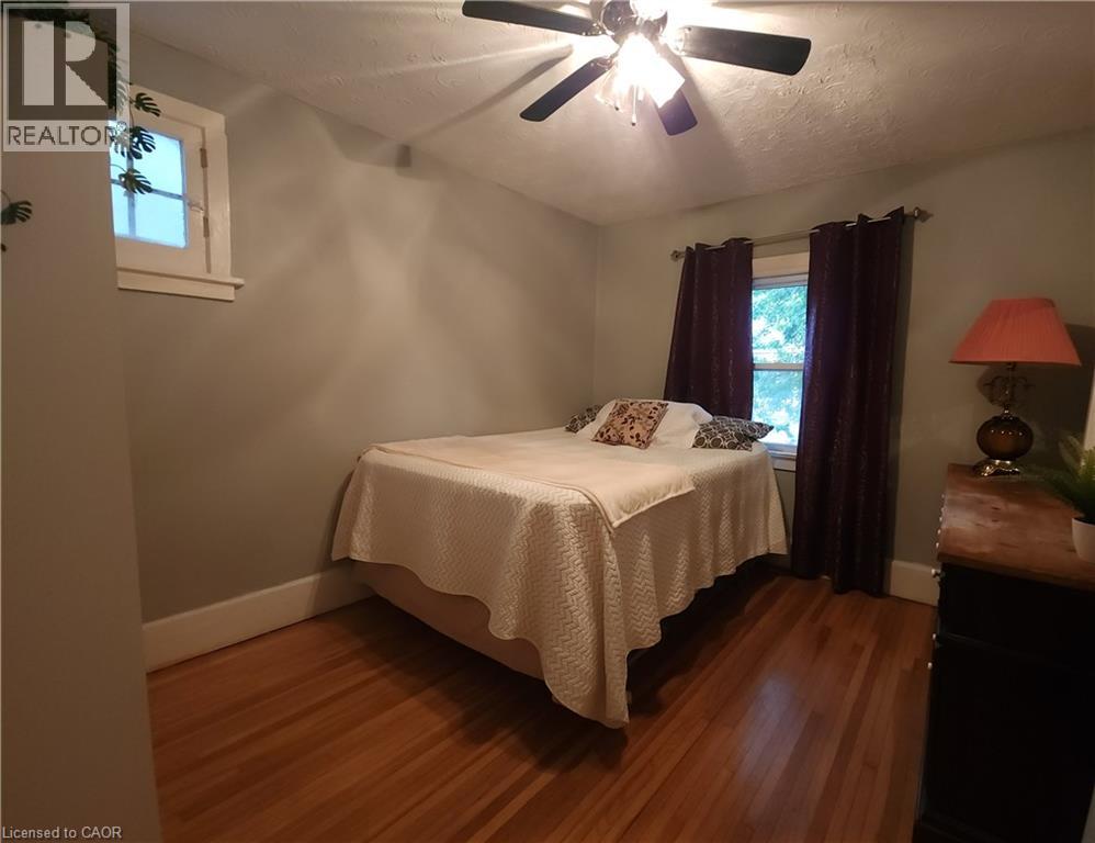 9 WOODLAND Avenue - Image 8