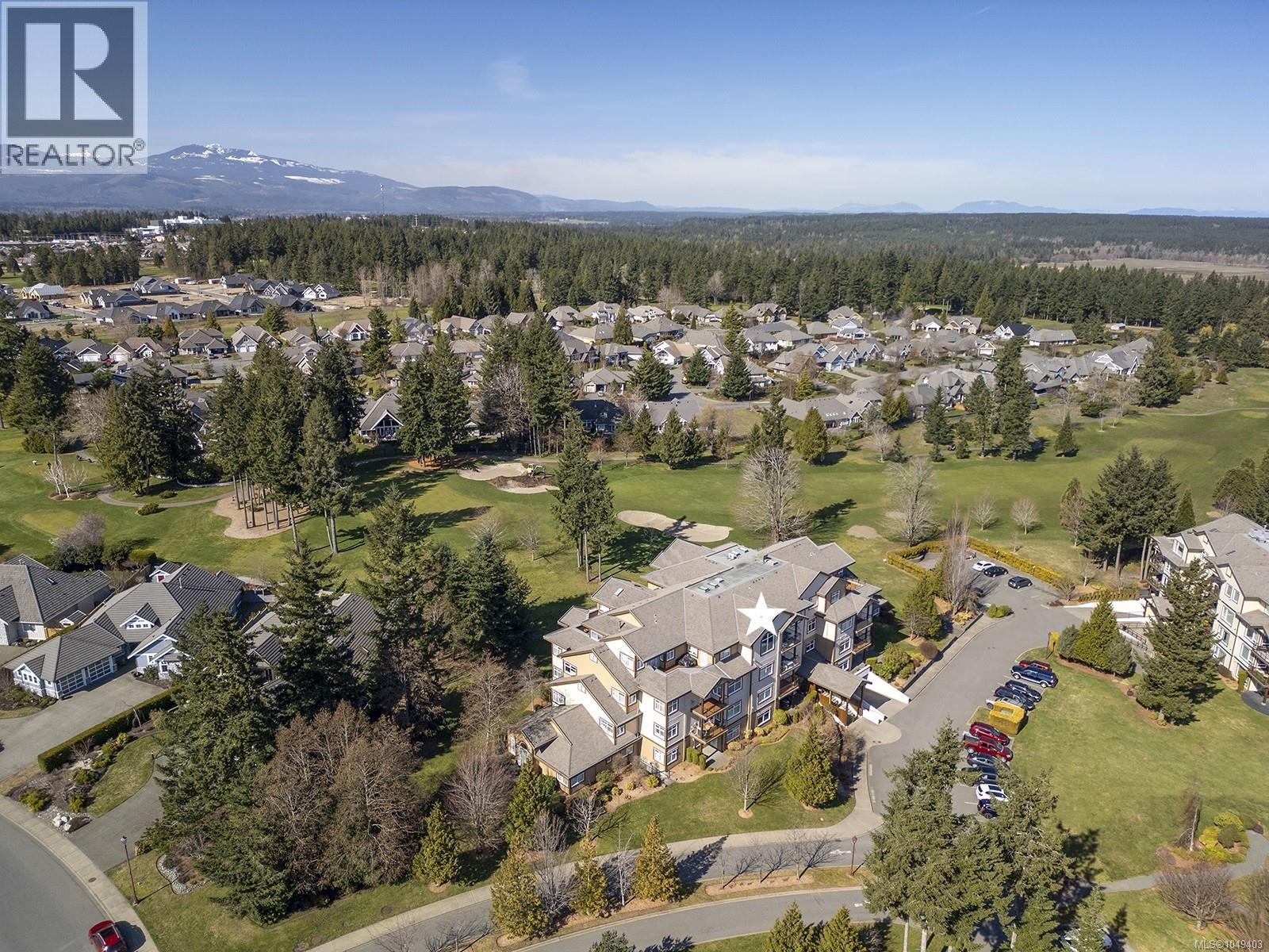 #144 3666 Royal Vista Way - 14