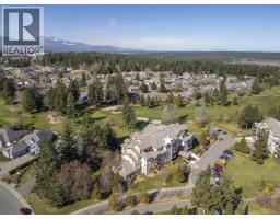 144 3666 Royal Vista Way, Courtenay, BC V9N9X8 Photo 14
