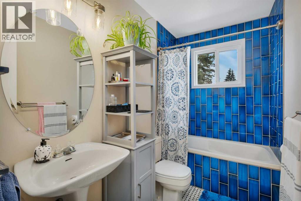 6749 59 Avenue - 14