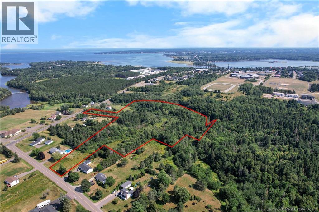 Property for sale at 12 Girouardville Street