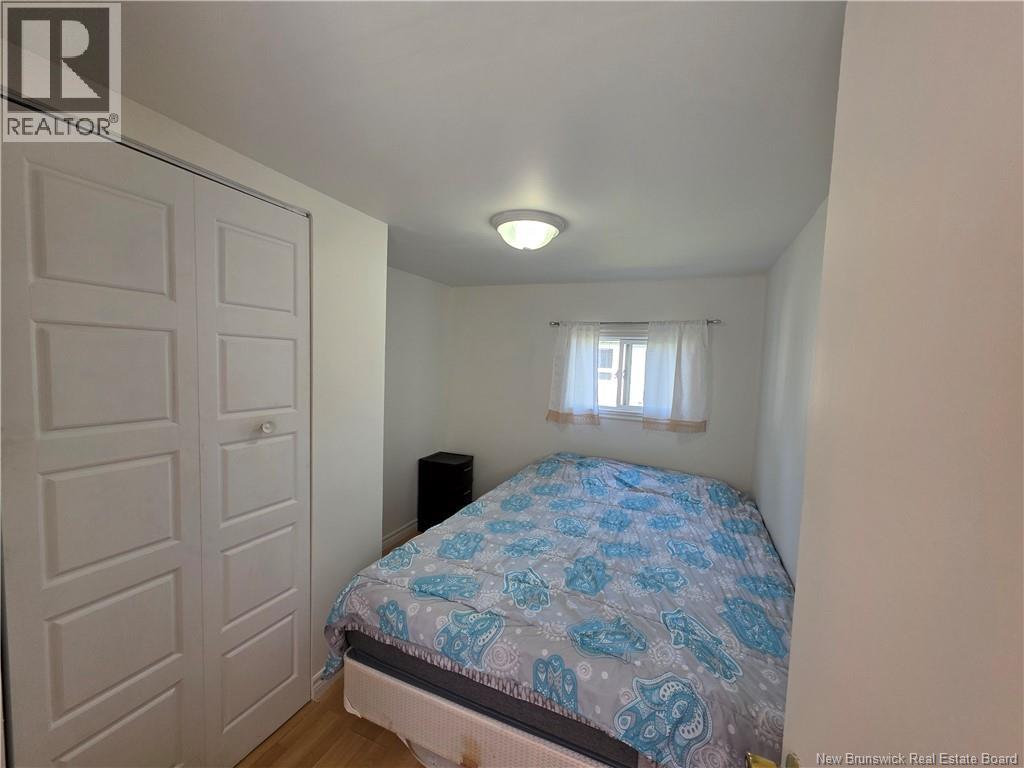 34 Leafwood Crescent - 11