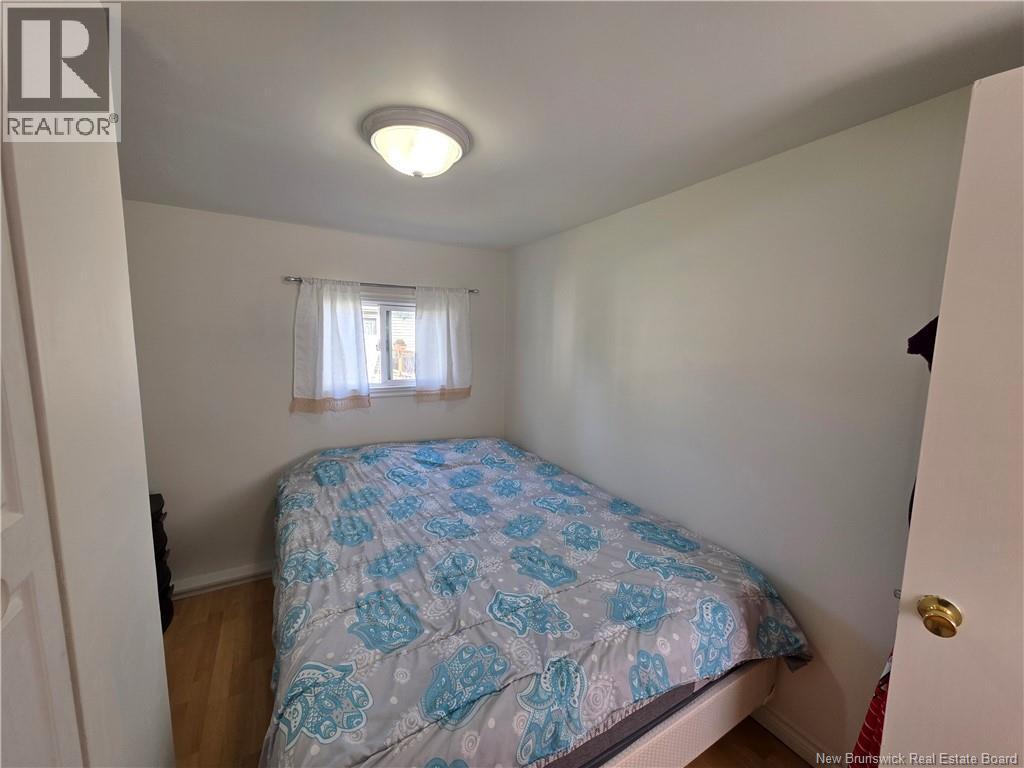 34 Leafwood Crescent - 12