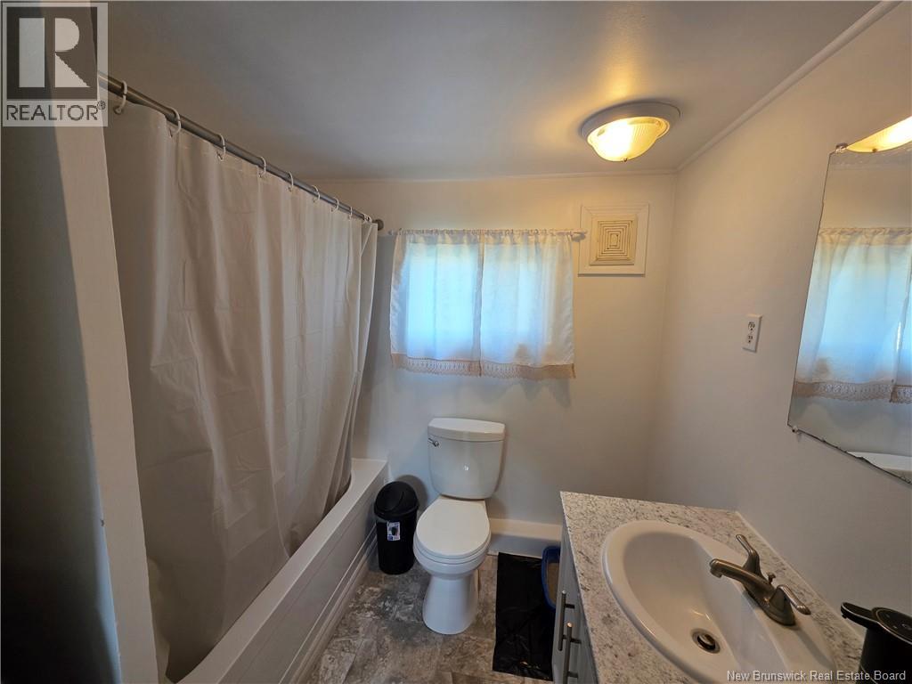 34 Leafwood Crescent - Image 14