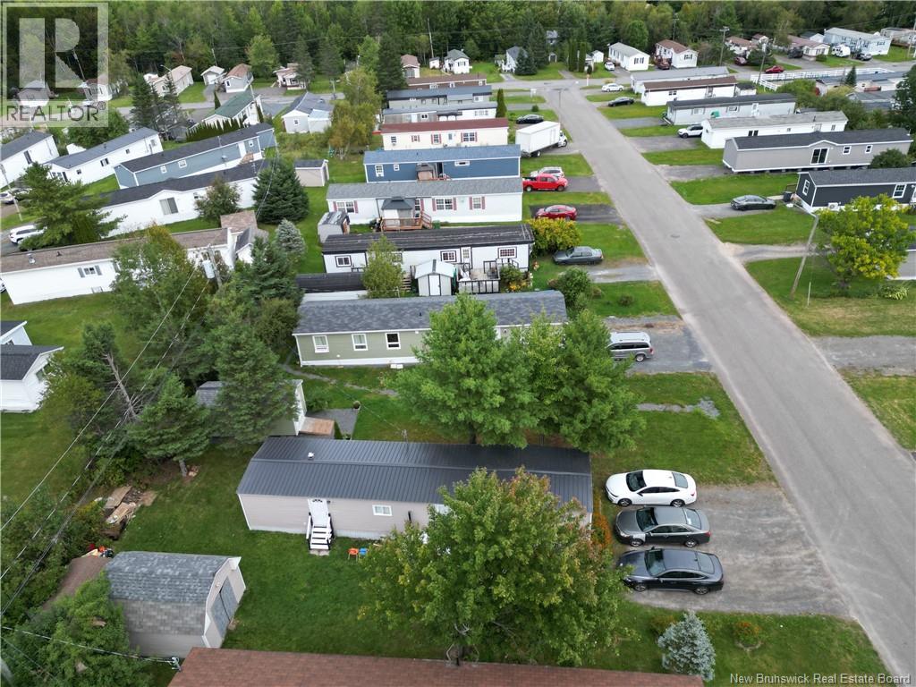 34 Leafwood Crescent - 19