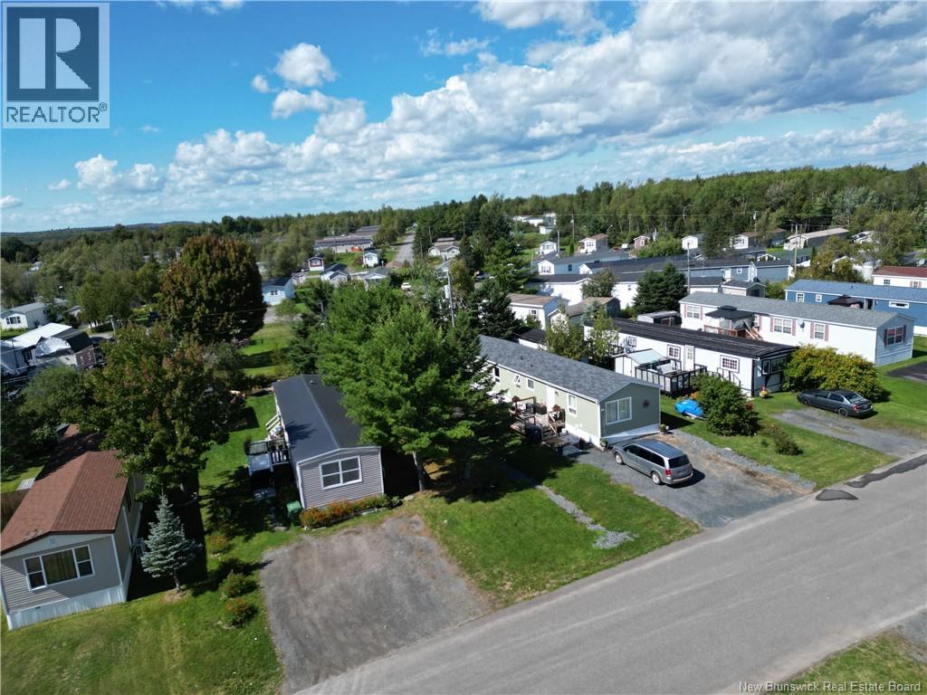 34 Leafwood Crescent - 20
