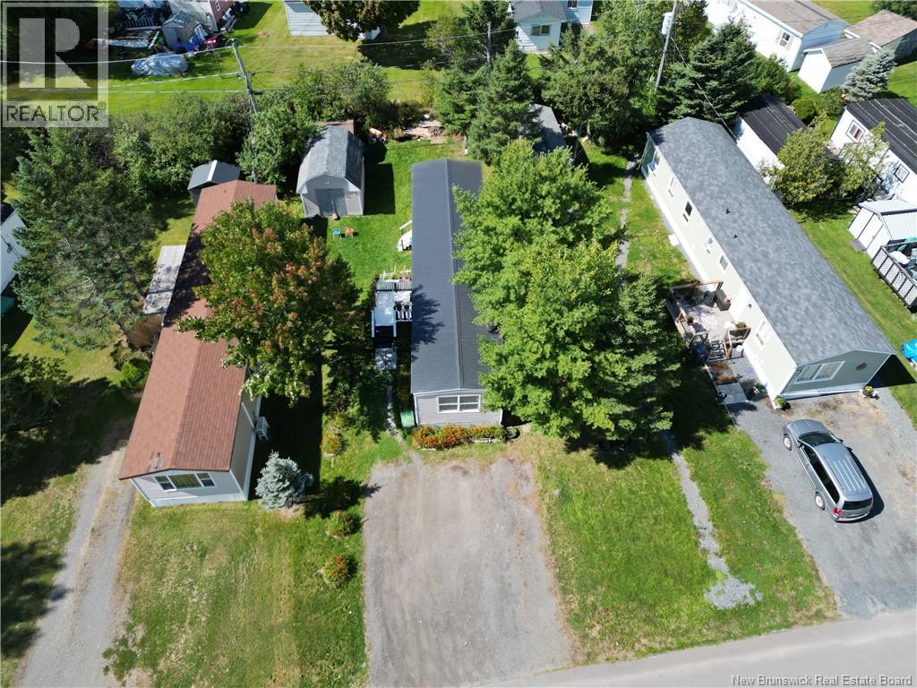 34 Leafwood Crescent - 21