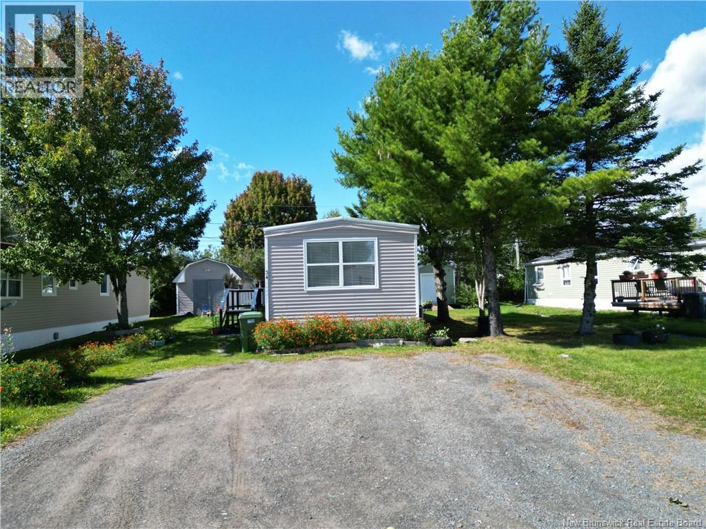 34 Leafwood Crescent - 22
