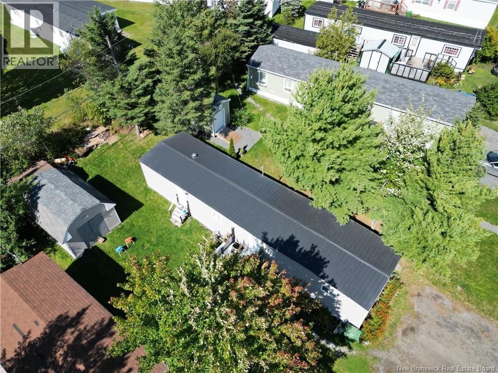 34 Leafwood Crescent - 23
