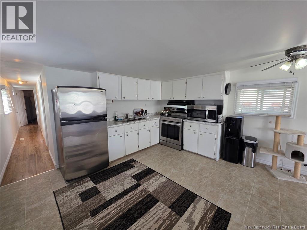 34 Leafwood Crescent, Fredericton — photo 3