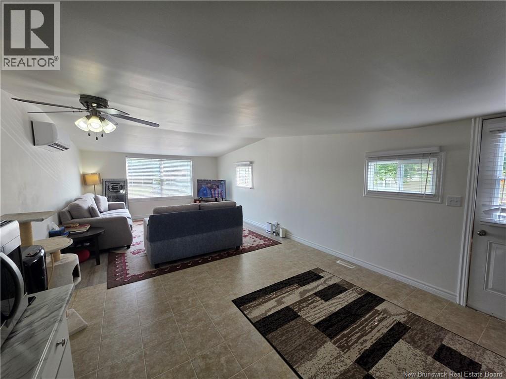 34 Leafwood Crescent, Fredericton — photo 4