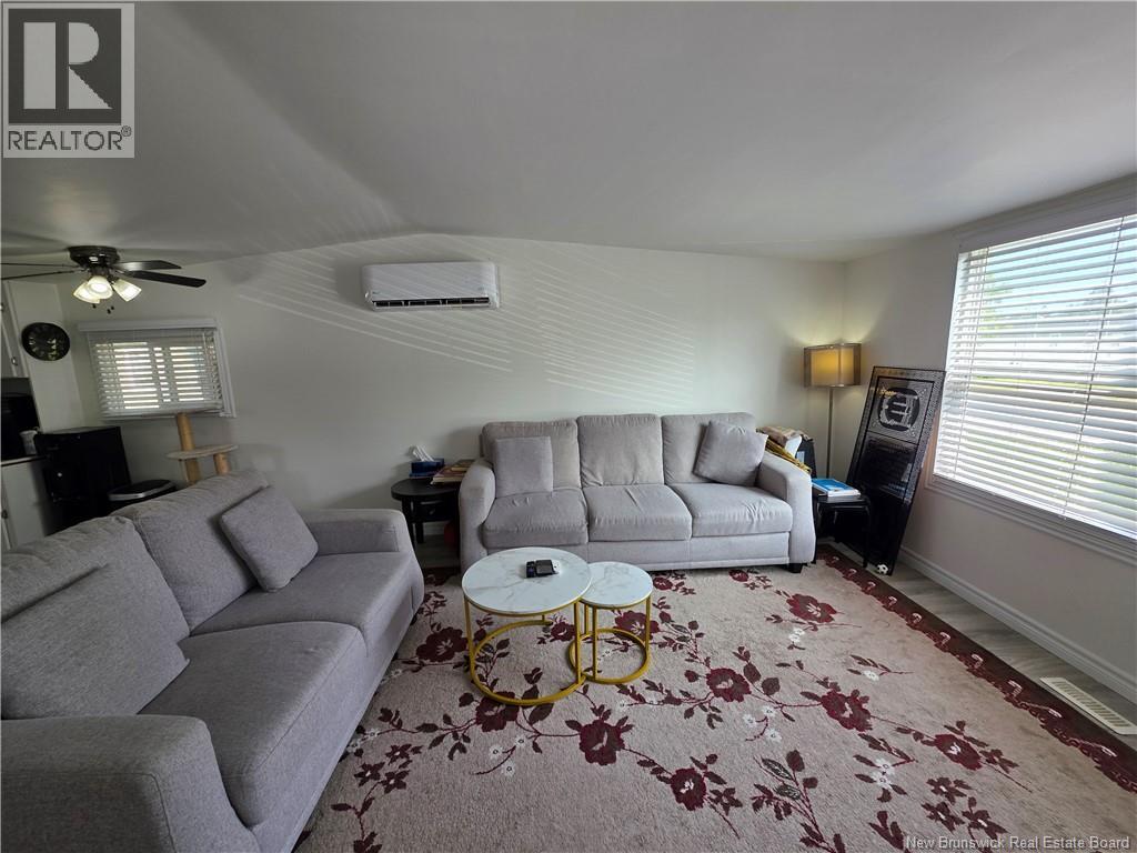 34 Leafwood Crescent, Fredericton — photo 5