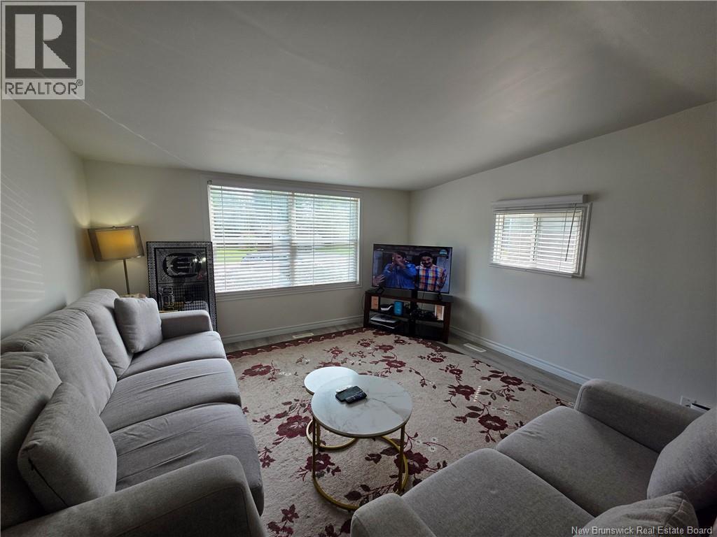 34 Leafwood Crescent, Fredericton — photo 6