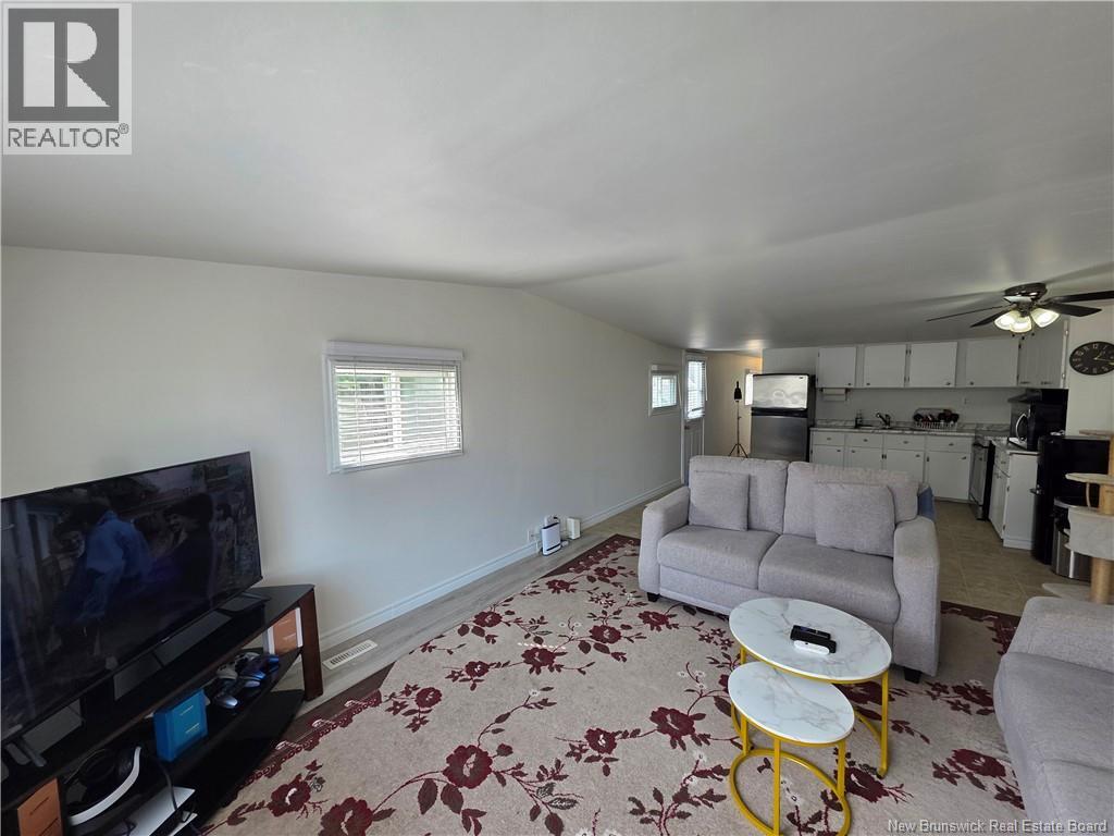 34 Leafwood Crescent, Fredericton — photo 7