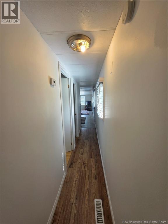 34 Leafwood Crescent, Fredericton — photo 8