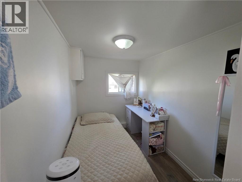 34 Leafwood Crescent, Fredericton — photo 9