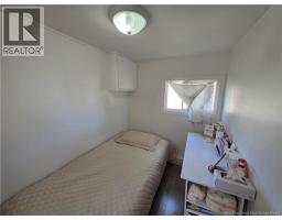 34 Leafwood Crescent, photo 10