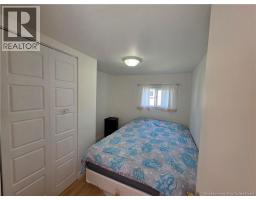 34 Leafwood Crescent, photo 11