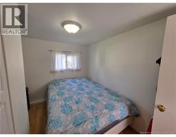 34 Leafwood Crescent, photo 12