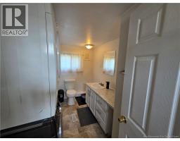 34 Leafwood Crescent, photo 13