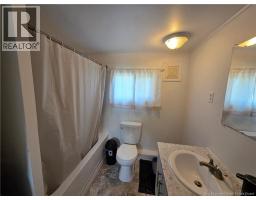 34 Leafwood Crescent, photo 14