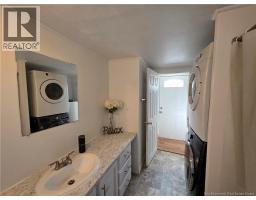 34 Leafwood Crescent, photo 15