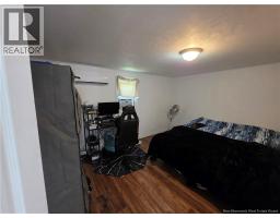 34 Leafwood Crescent, photo 16