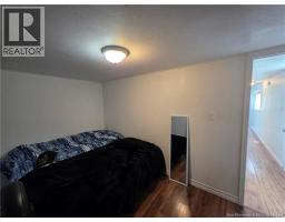 34 Leafwood Crescent, photo 17